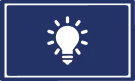 Luminosos